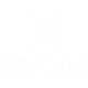 Brham Shop