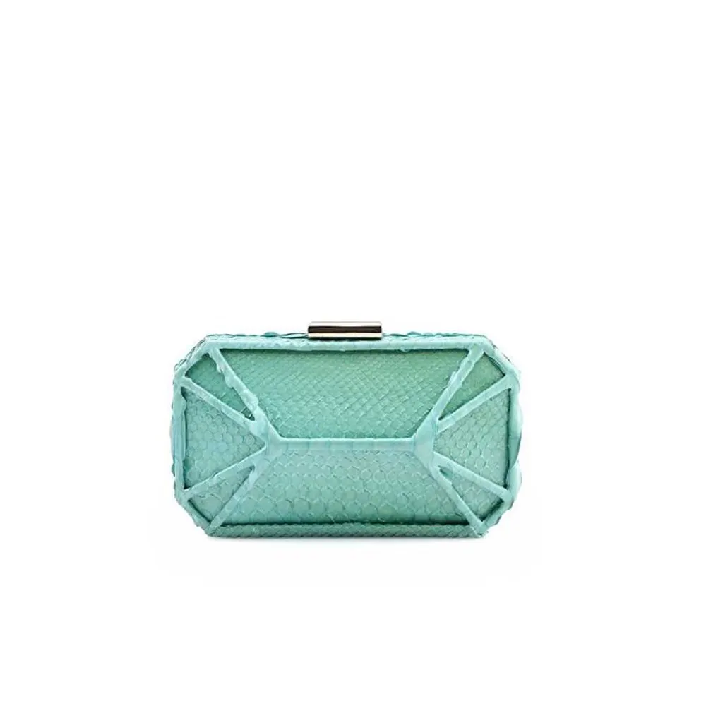 The Madison Minaudière