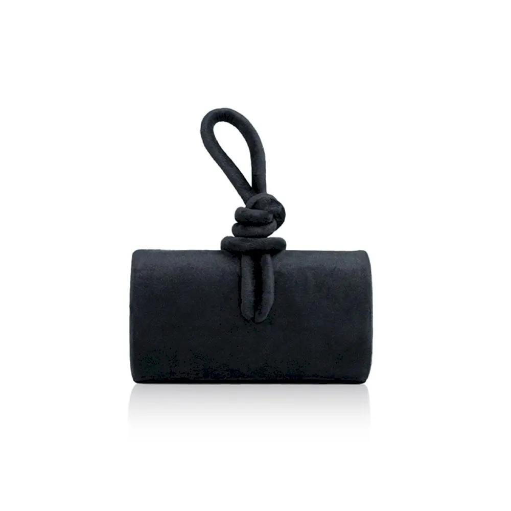 The Amina Top Handle