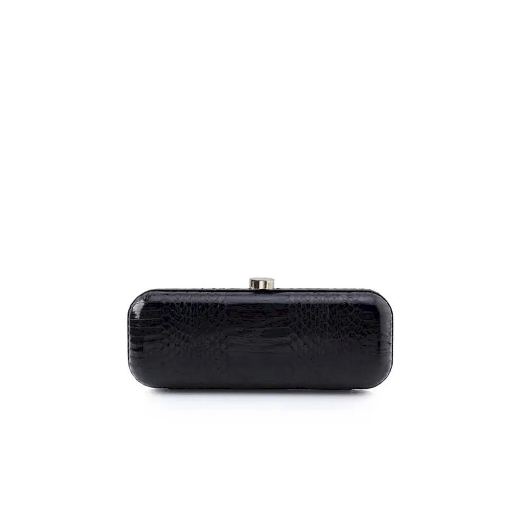 The Ortega Minaudière