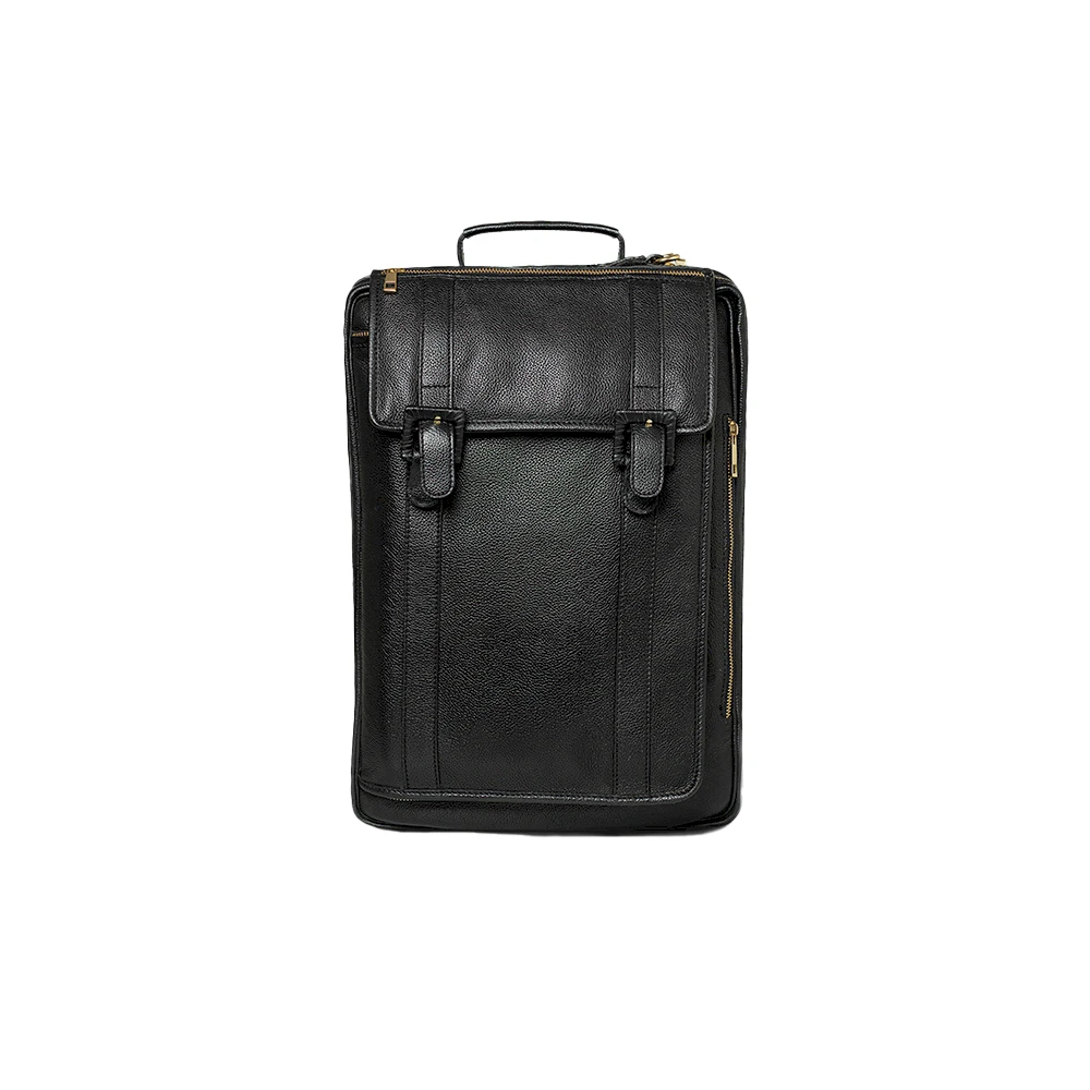 The Trevor Backpack