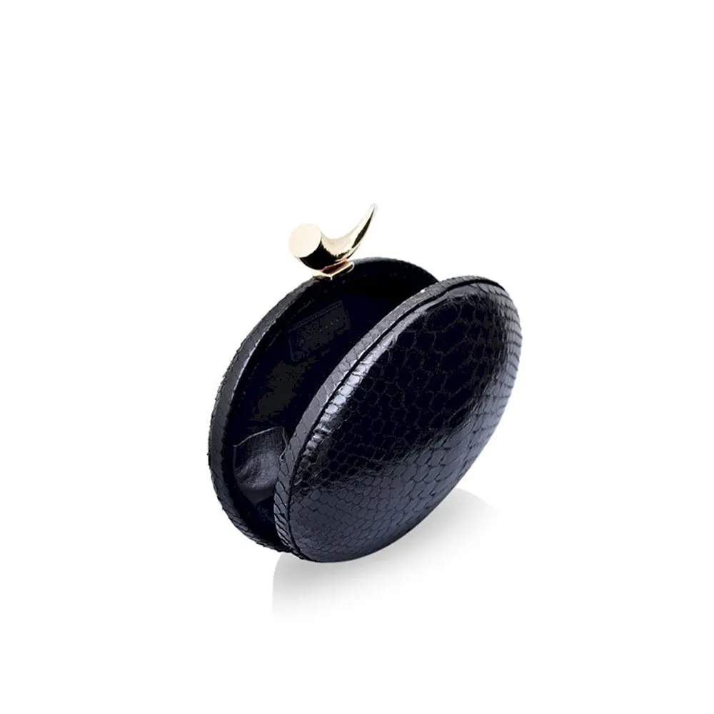 The Gigi Minaudière