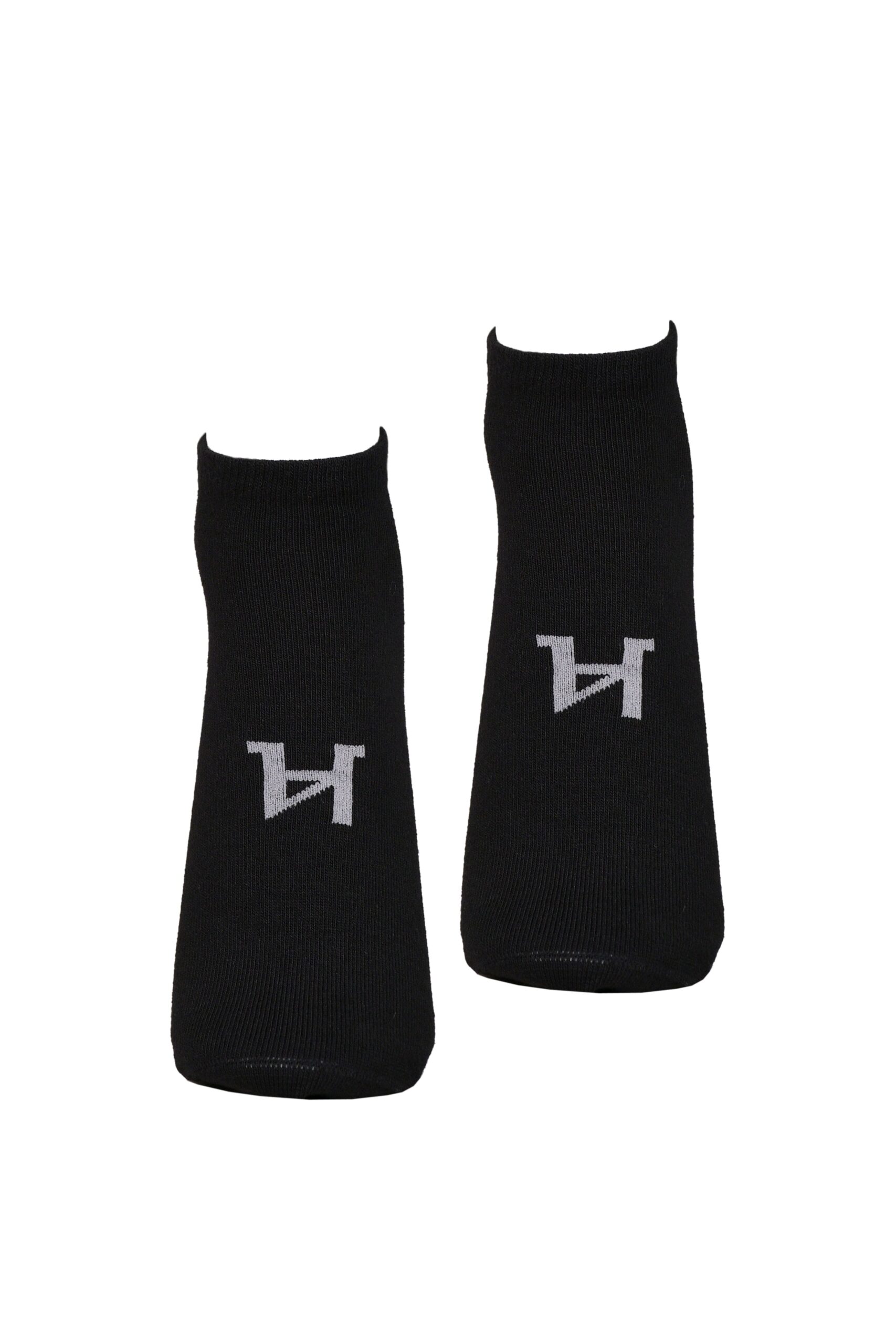 Style 5 (Brham Logos - Only H)