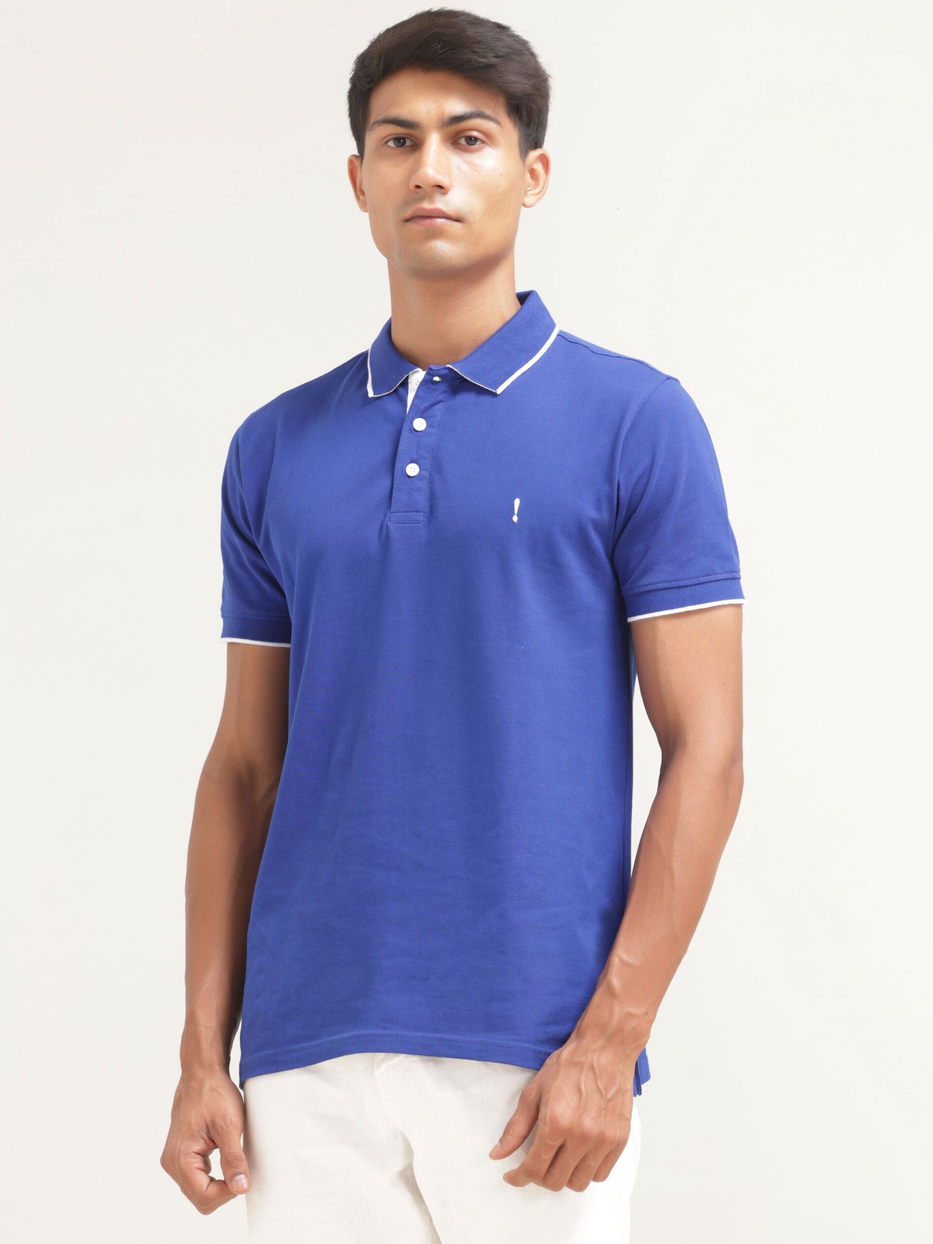 Polo Royal T-shirt Regular Fit
